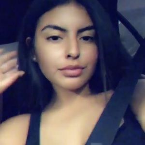 Meet your Posher, Hazel